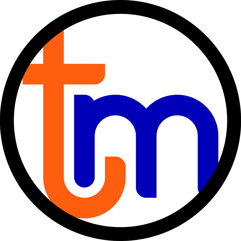 treym logo